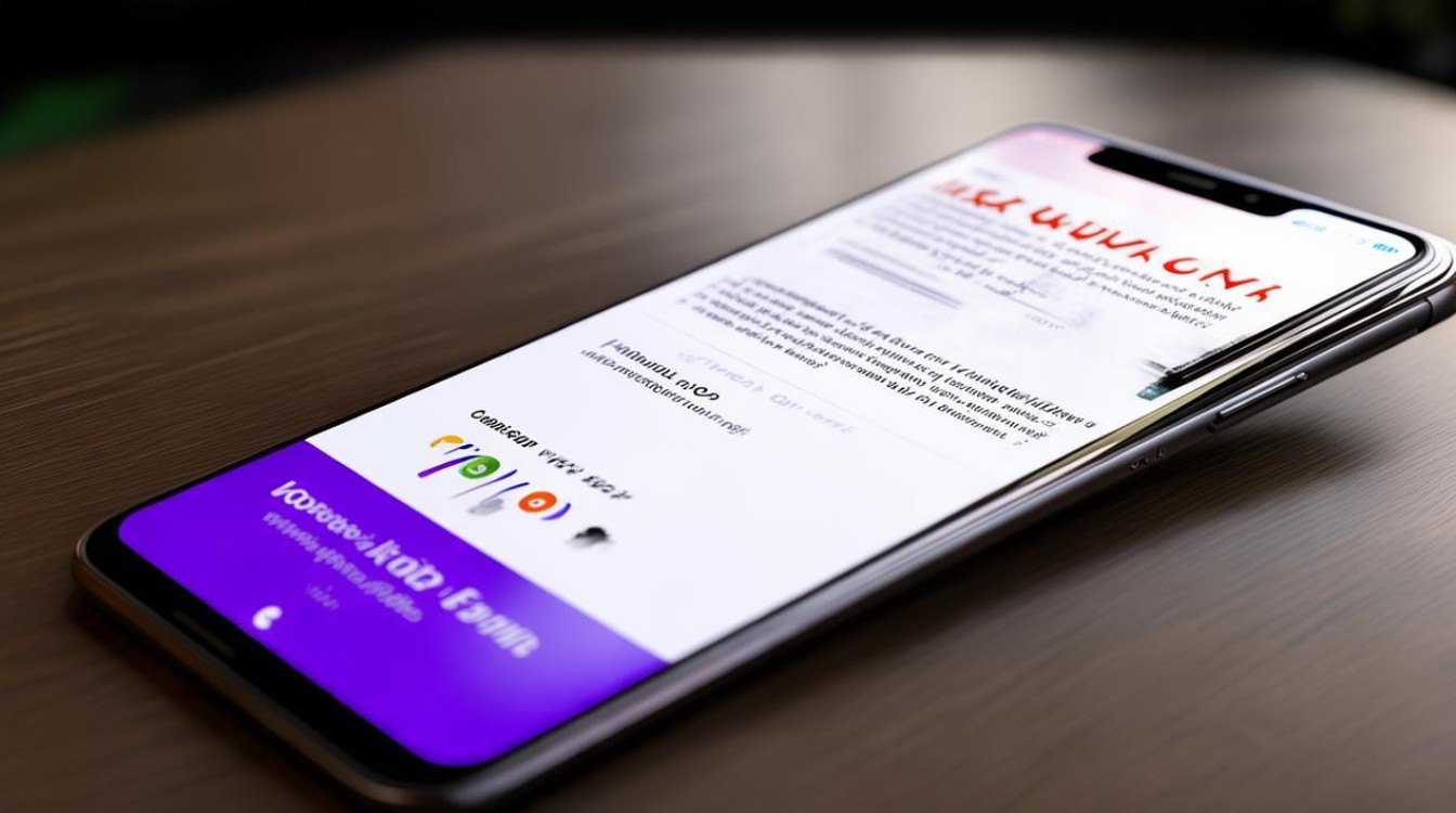 RedmiK60Ultra插双卡教程