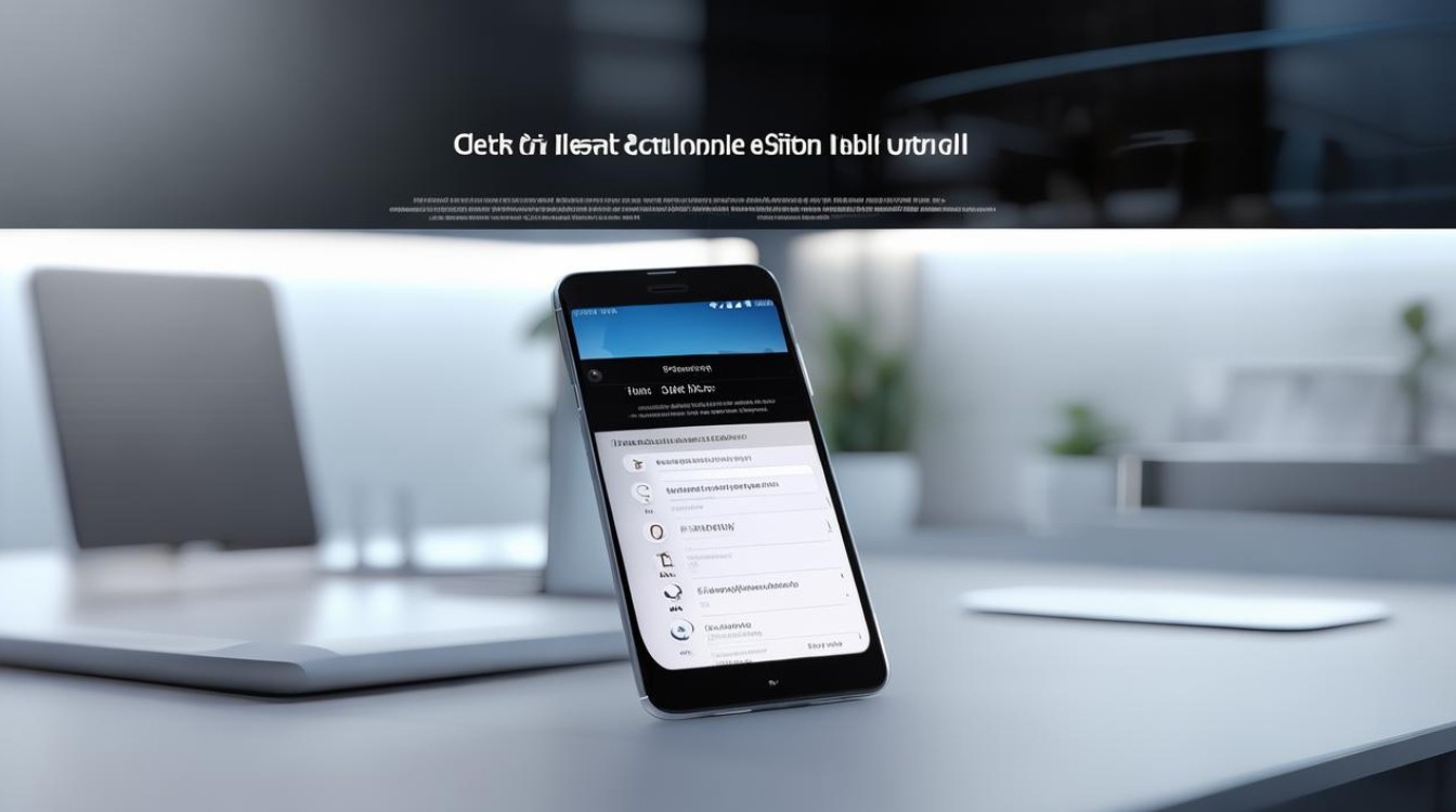 RedmiK60Ultra插双卡教程