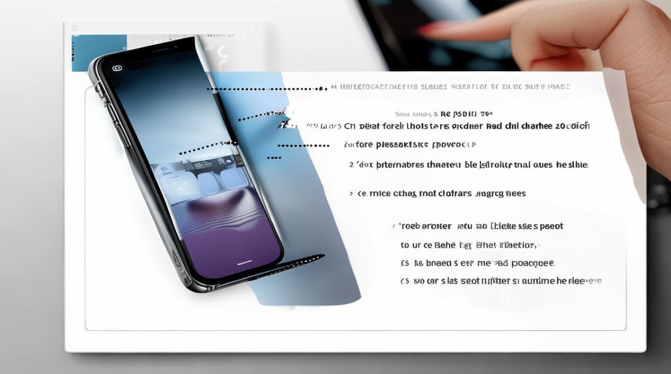 苹果手机需要经常重启怎么办