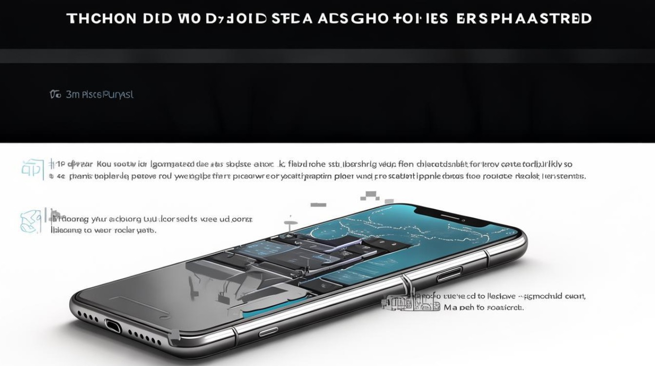 苹果手机需要经常重启怎么办