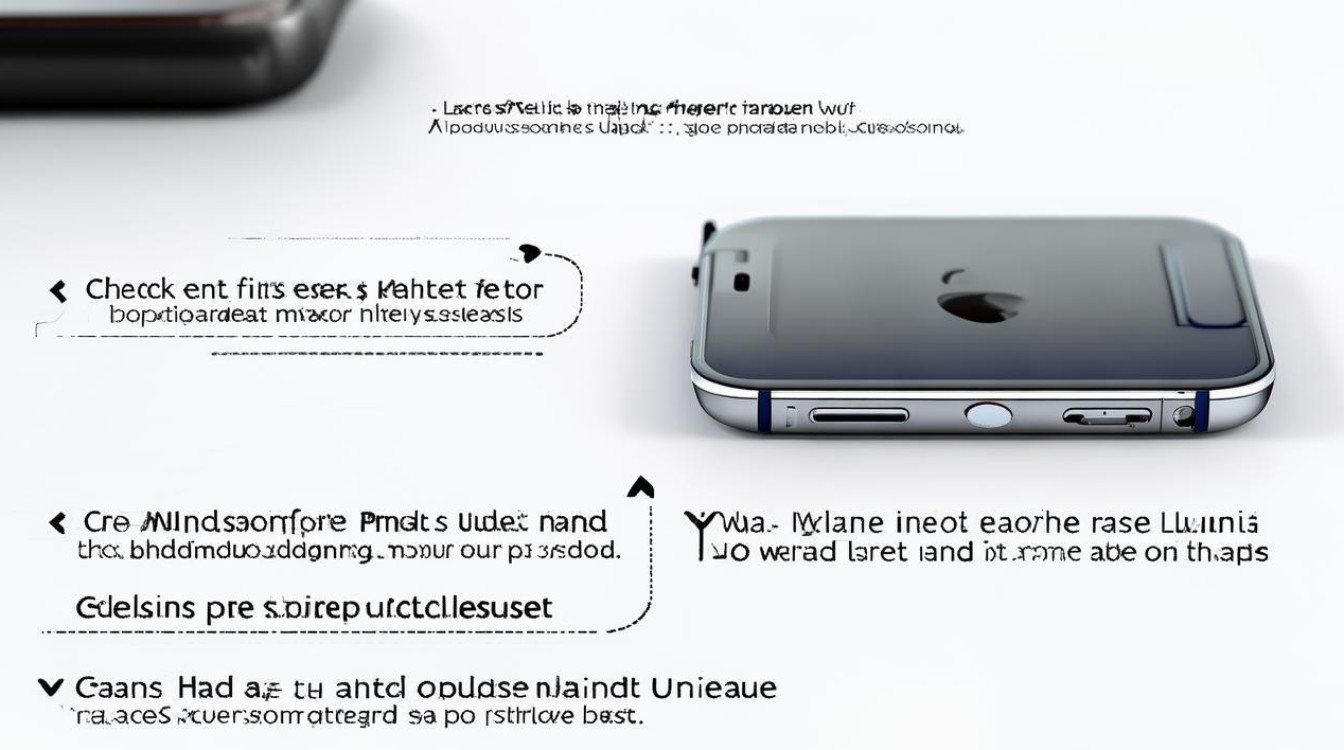 苹果手机需要经常重启怎么办