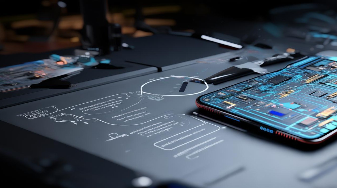 RedmiNote12快速降温教程