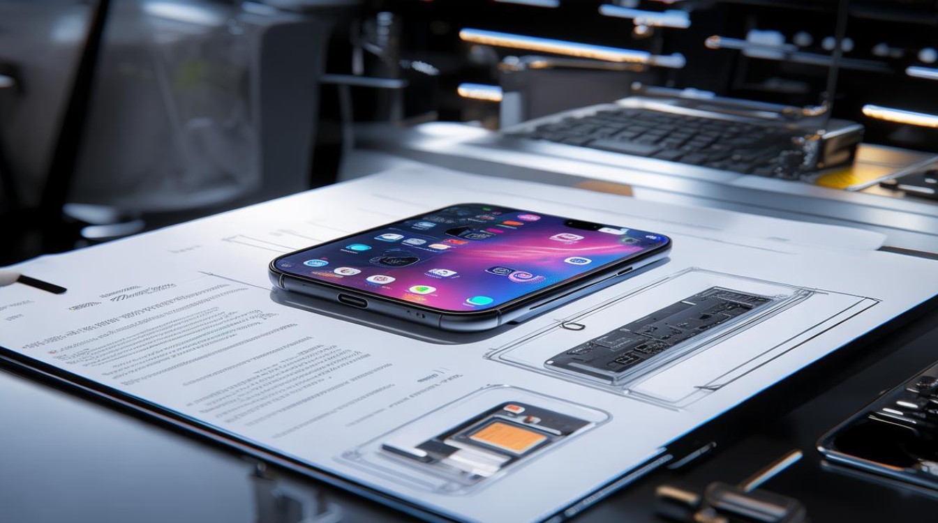 RedmiNote12快速降温教程