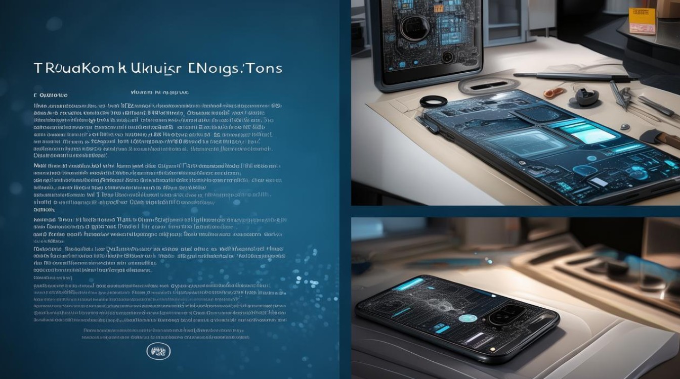 RedmiNote12快速降温教程