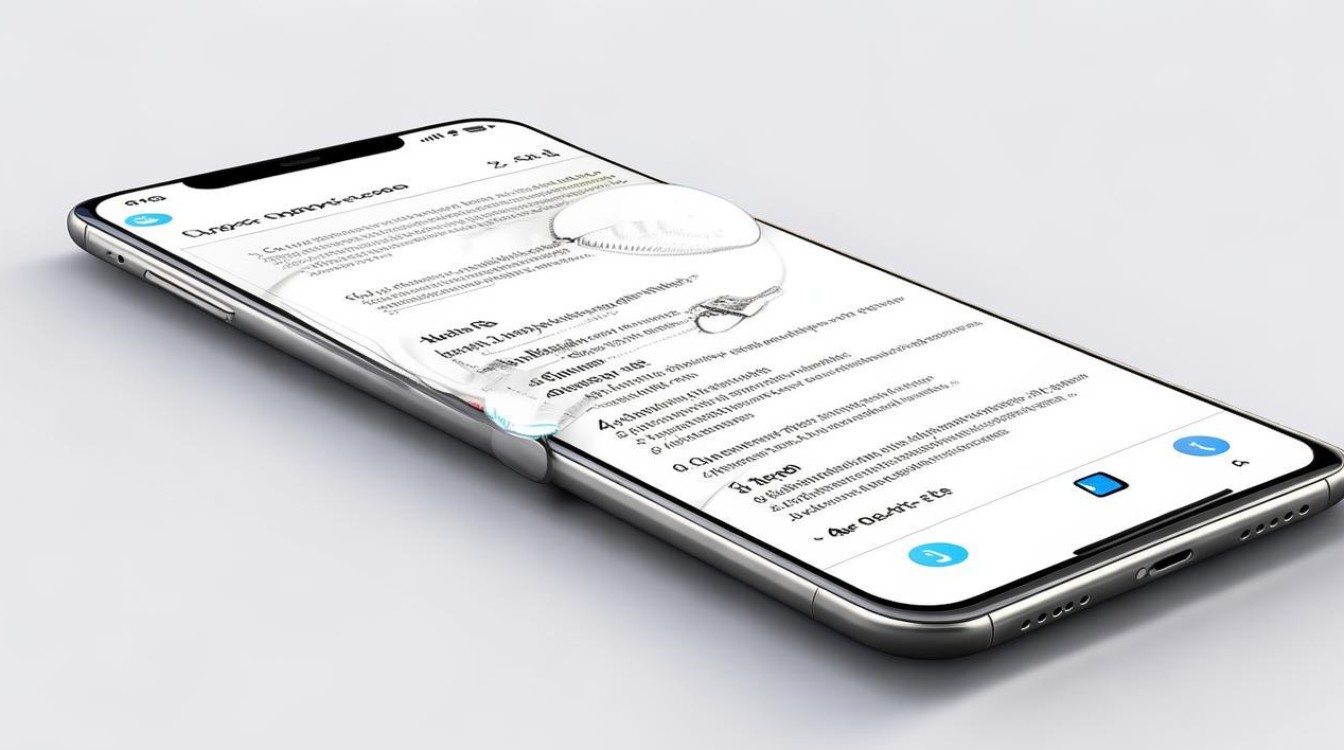 oppo手机怎么找到oppo手环