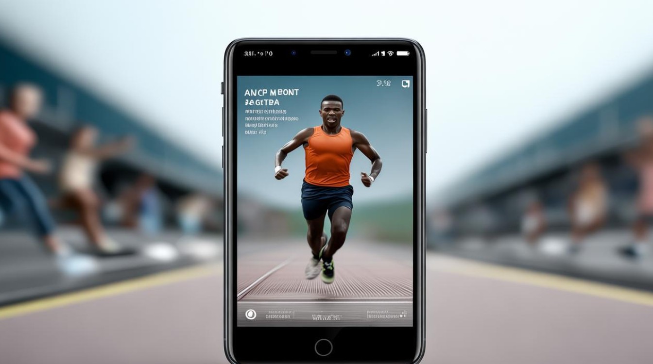 vivox7手机怎么拍运动