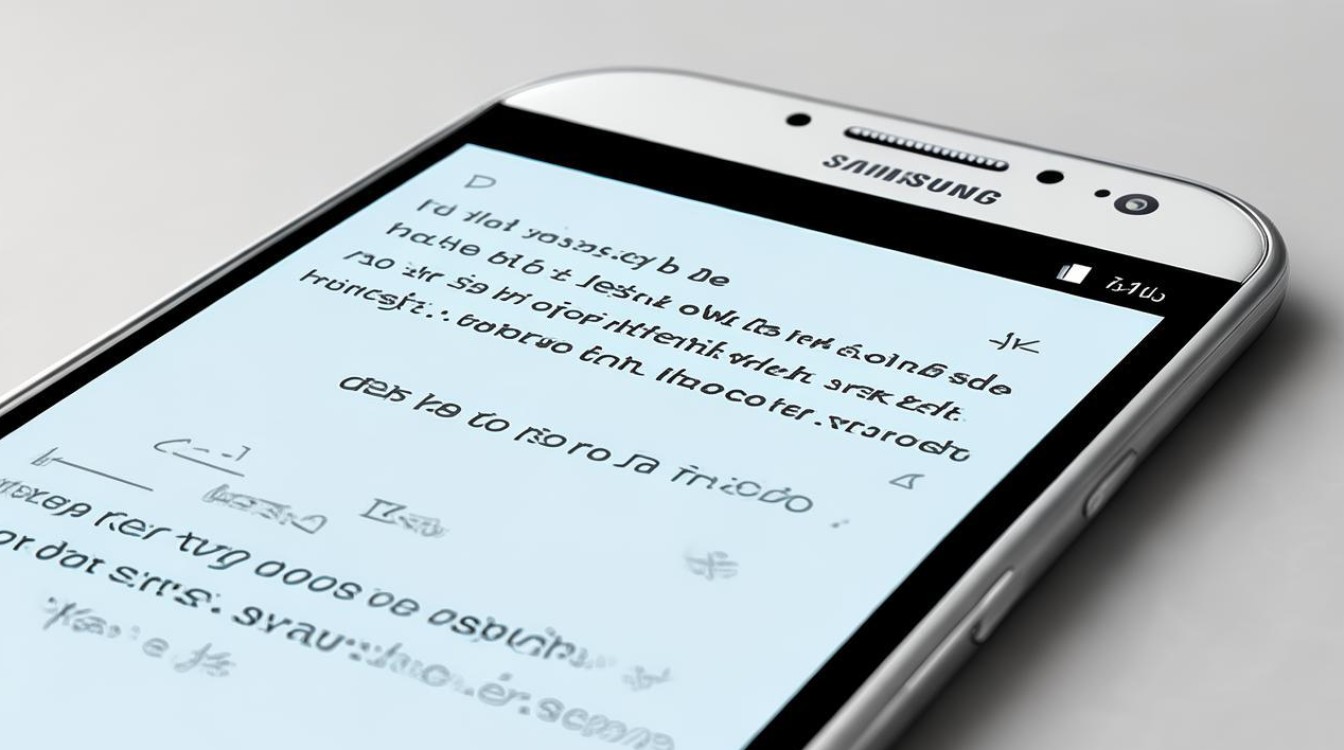 三星i9500怎么截屏