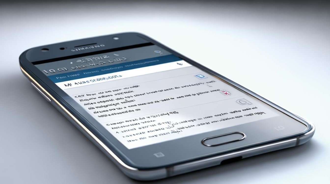 三星i9500怎么截屏