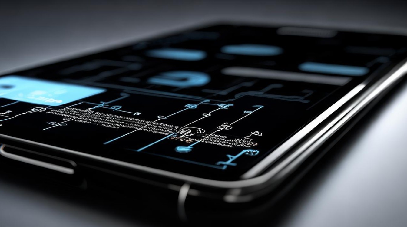 三星note3怎么获取root权限