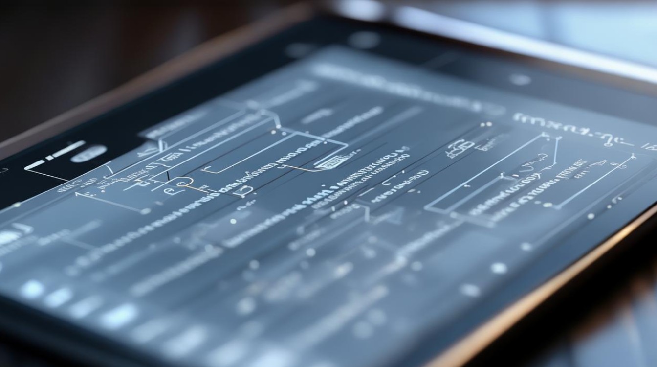 三星note3怎么获取root权限