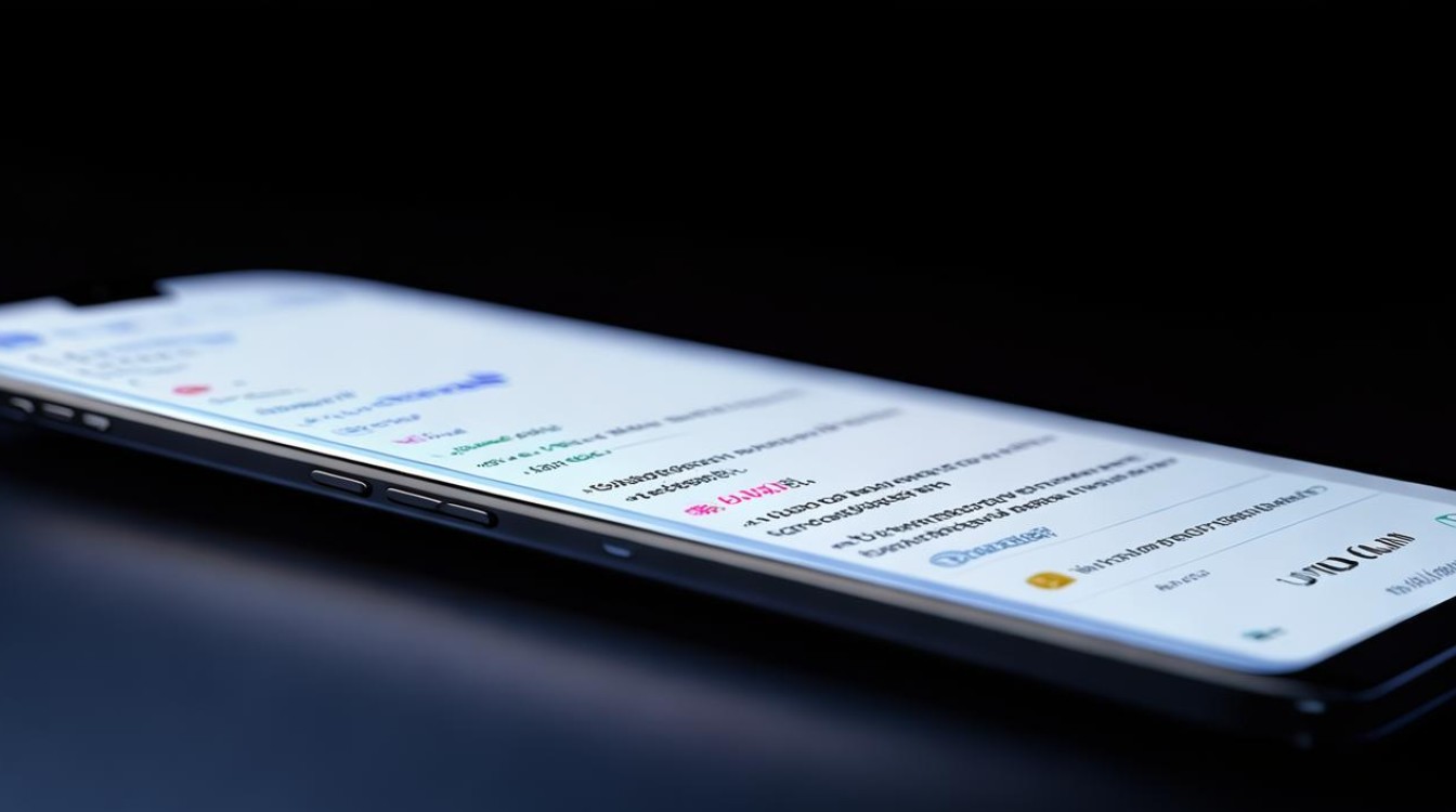RedmiK60Ultra设置短信铃声教程