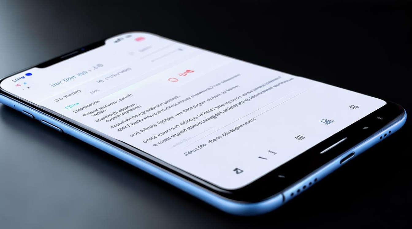 RedmiK60Ultra设置短信铃声教程