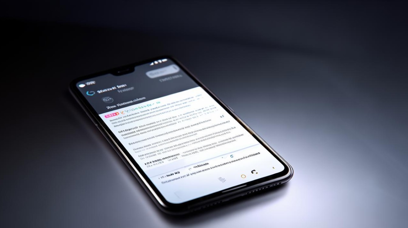 RedmiK60Ultra设置短信铃声教程