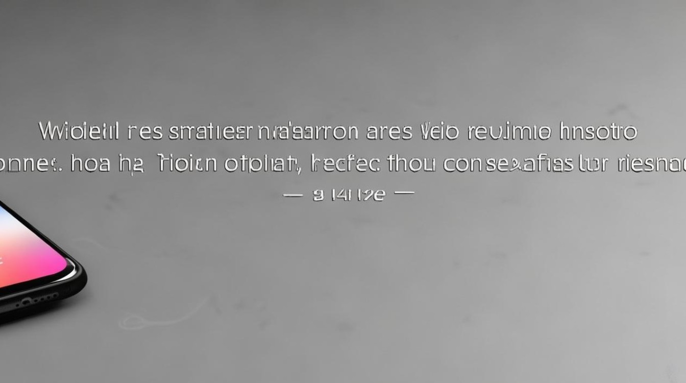 苹果手机需要经常重启是怎么回事啊