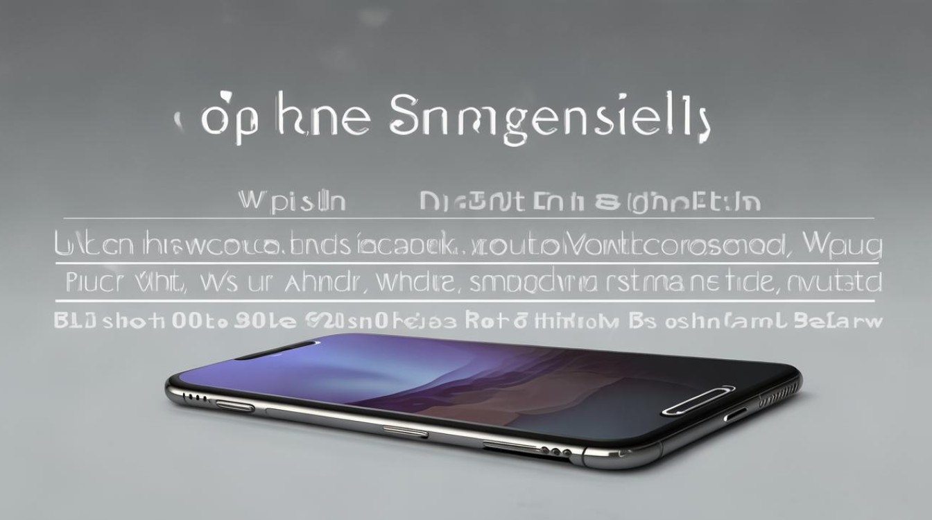 苹果手机需要经常重启是怎么回事啊