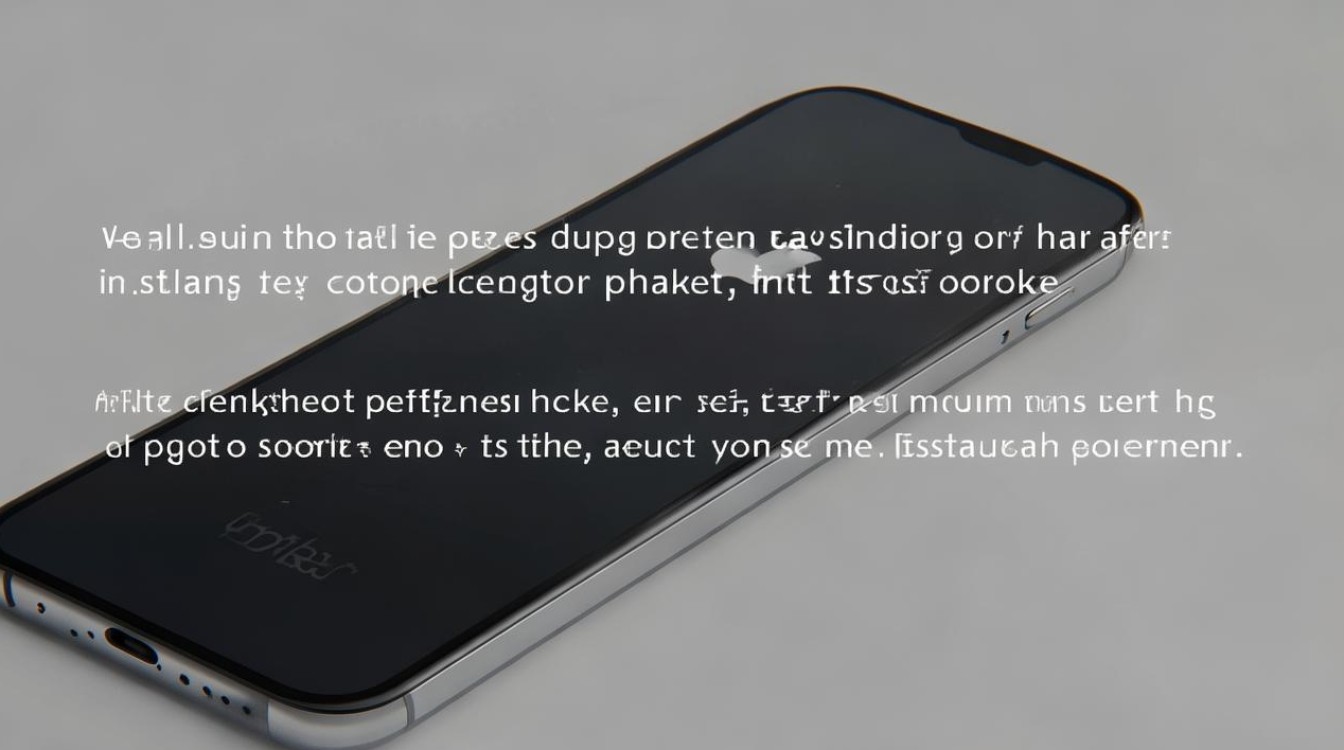 苹果手机需要经常重启是怎么回事啊