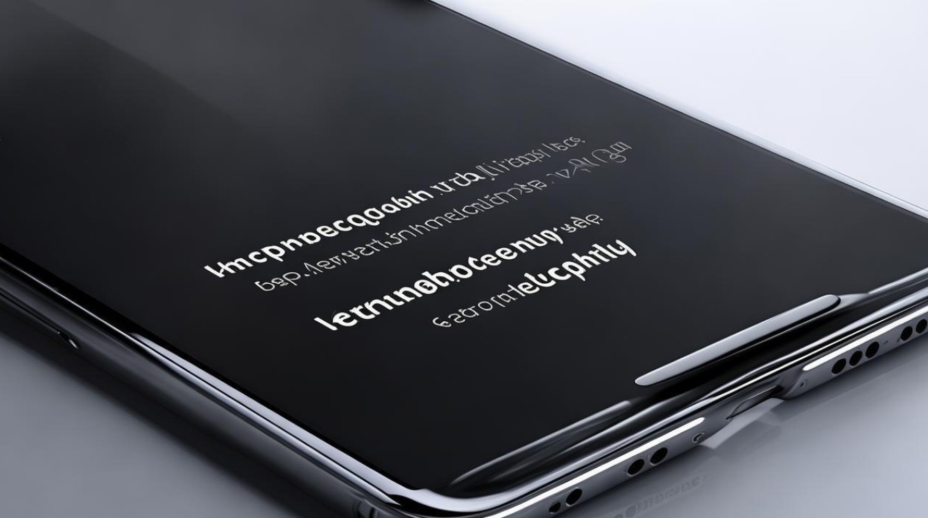 vivox7手机怎么解屏