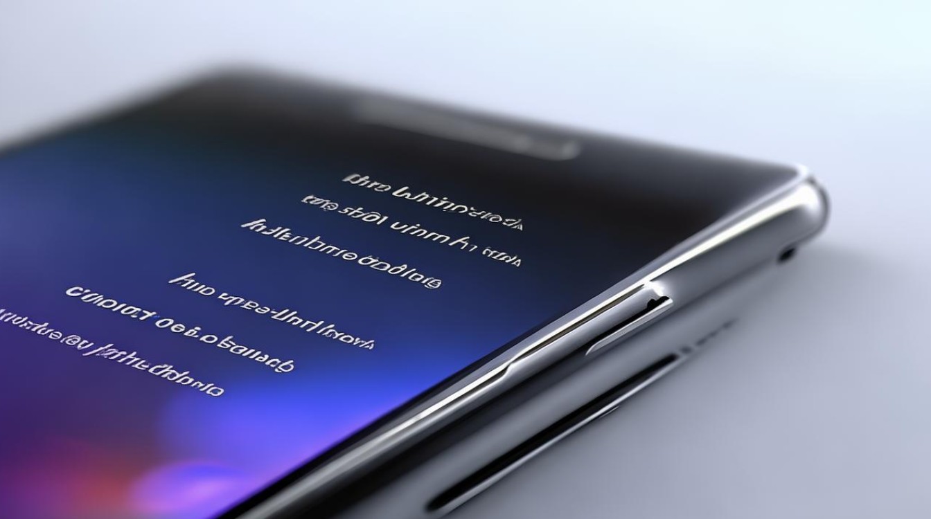 vivox7手机怎么解屏