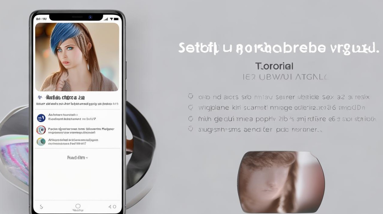 RedmiK60Ultra设置键盘振动教程