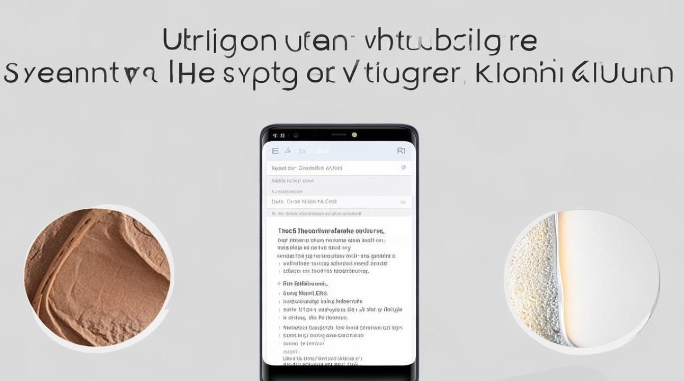 RedmiK60Ultra设置键盘振动教程