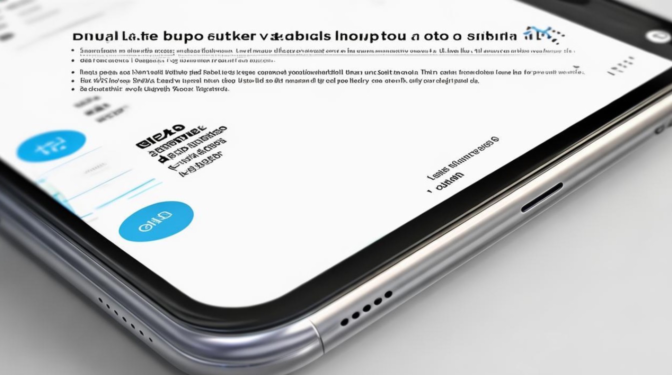 RedmiK60Ultra设置键盘振动教程