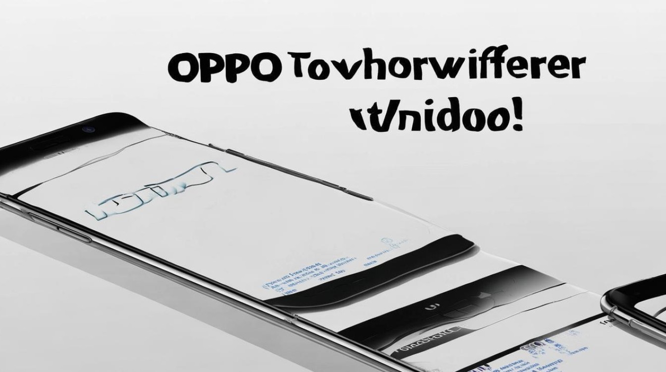 oppo和oppo怎么传视频