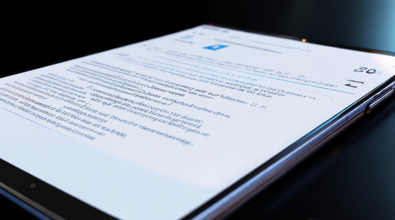 RedmiK60Ultra设置来电铃声教程