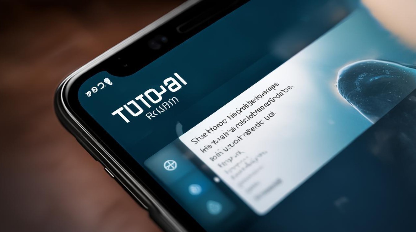 RedmiK60Ultra设置来电铃声教程