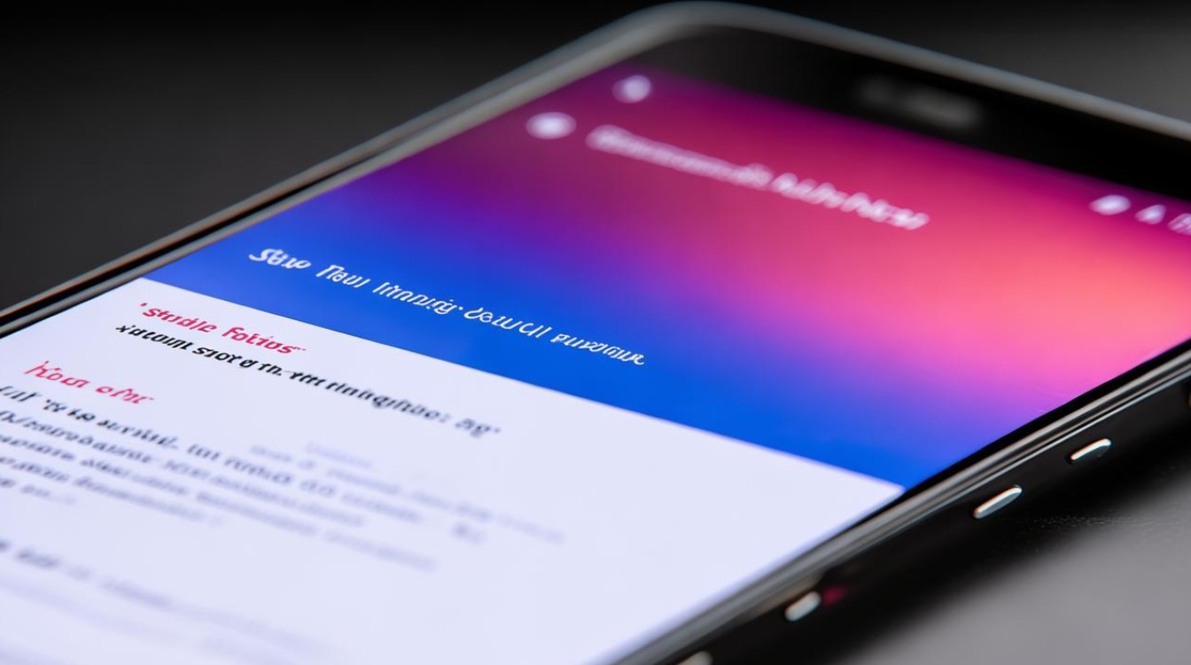 RedmiK60Ultra设置来电铃声教程