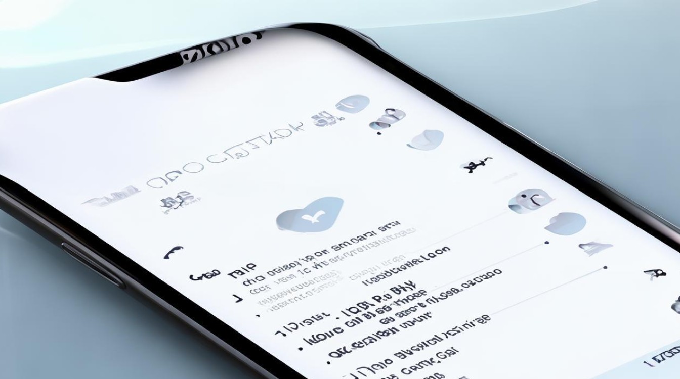 oppo照片怎么添加oppo符号