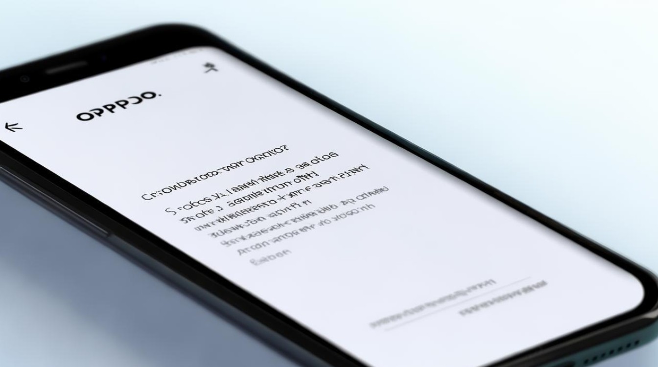 oppo照片怎么添加oppo符号