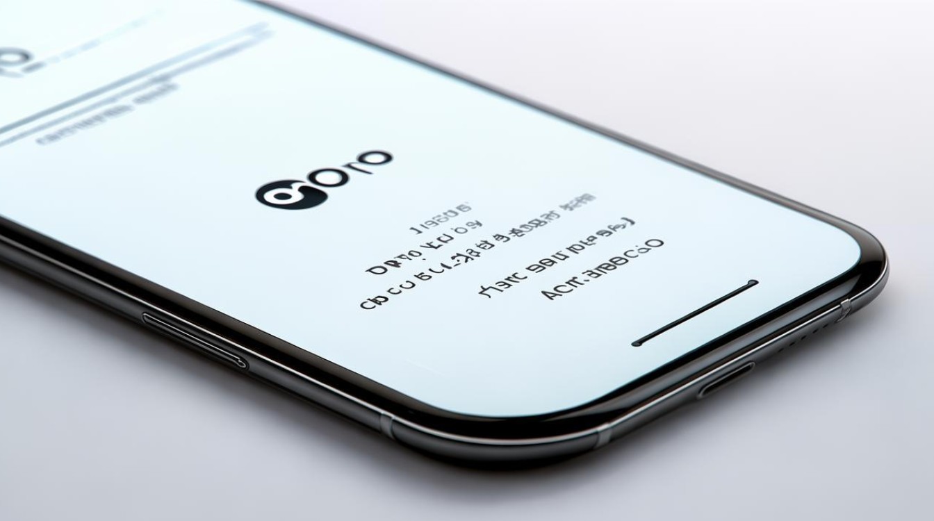 oppo照片怎么添加oppo符号