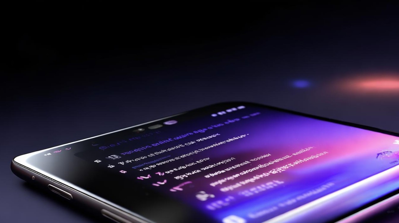 华为nova2游戏模式怎么设置