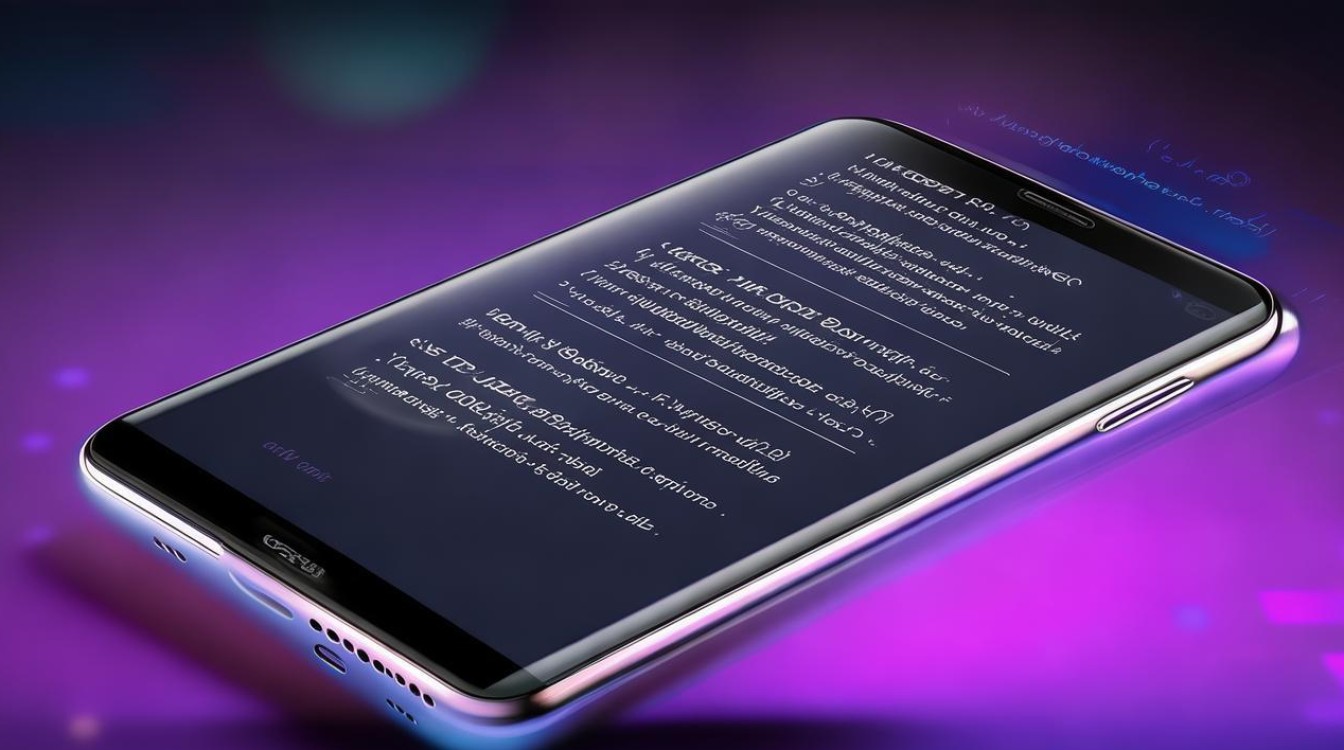 华为nova2游戏模式怎么设置