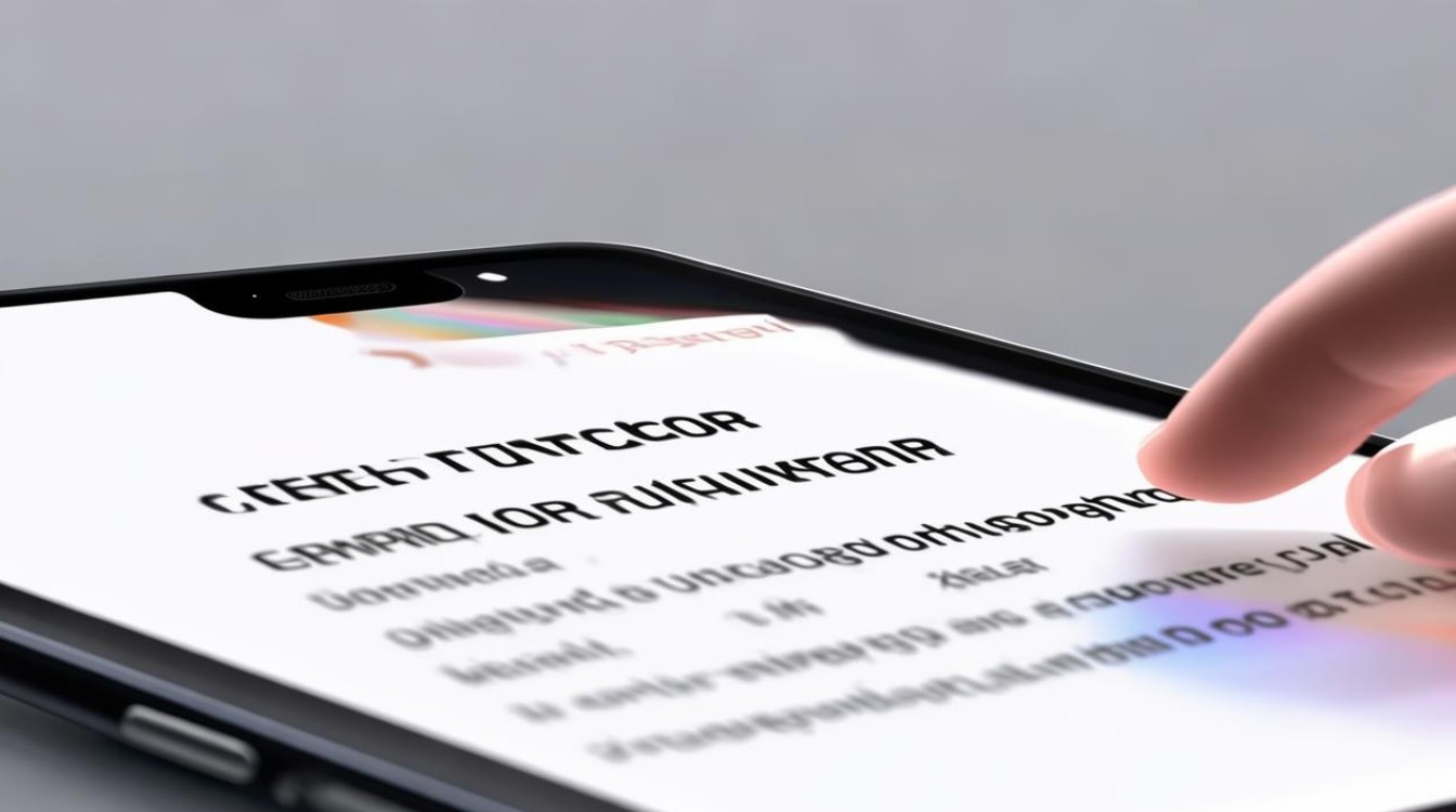 RedmiK60Ultra设置开机密码教程