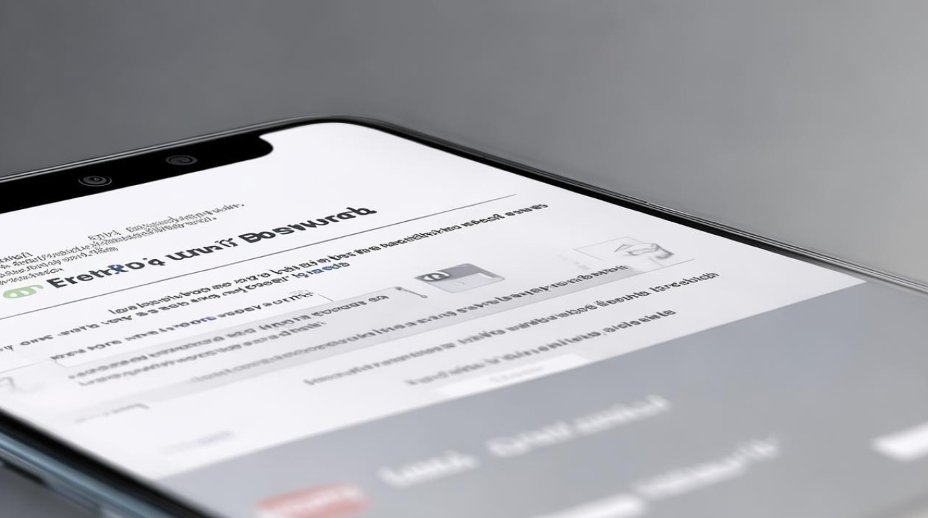 RedmiK60Ultra设置开机密码教程