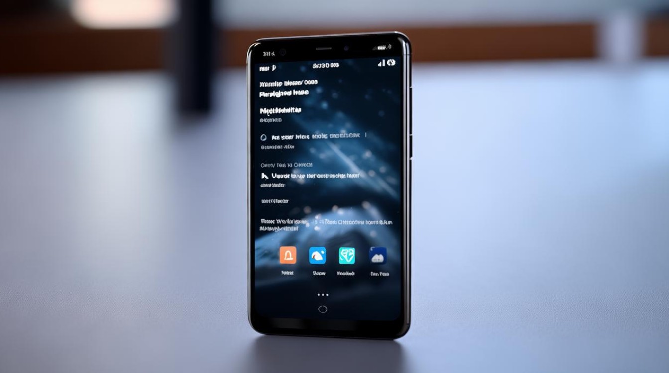 华为手机跟蓝牙怎么配对