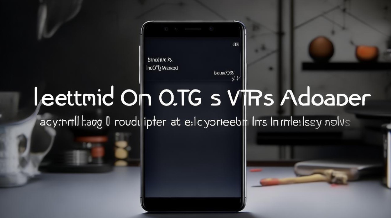 vivox7手机怎么安装otg