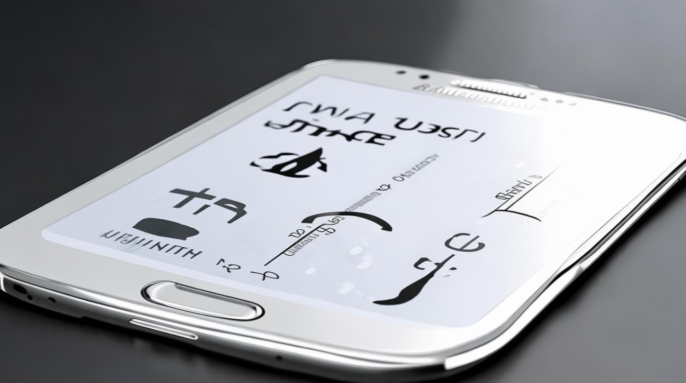 三星s4手势感应怎么用