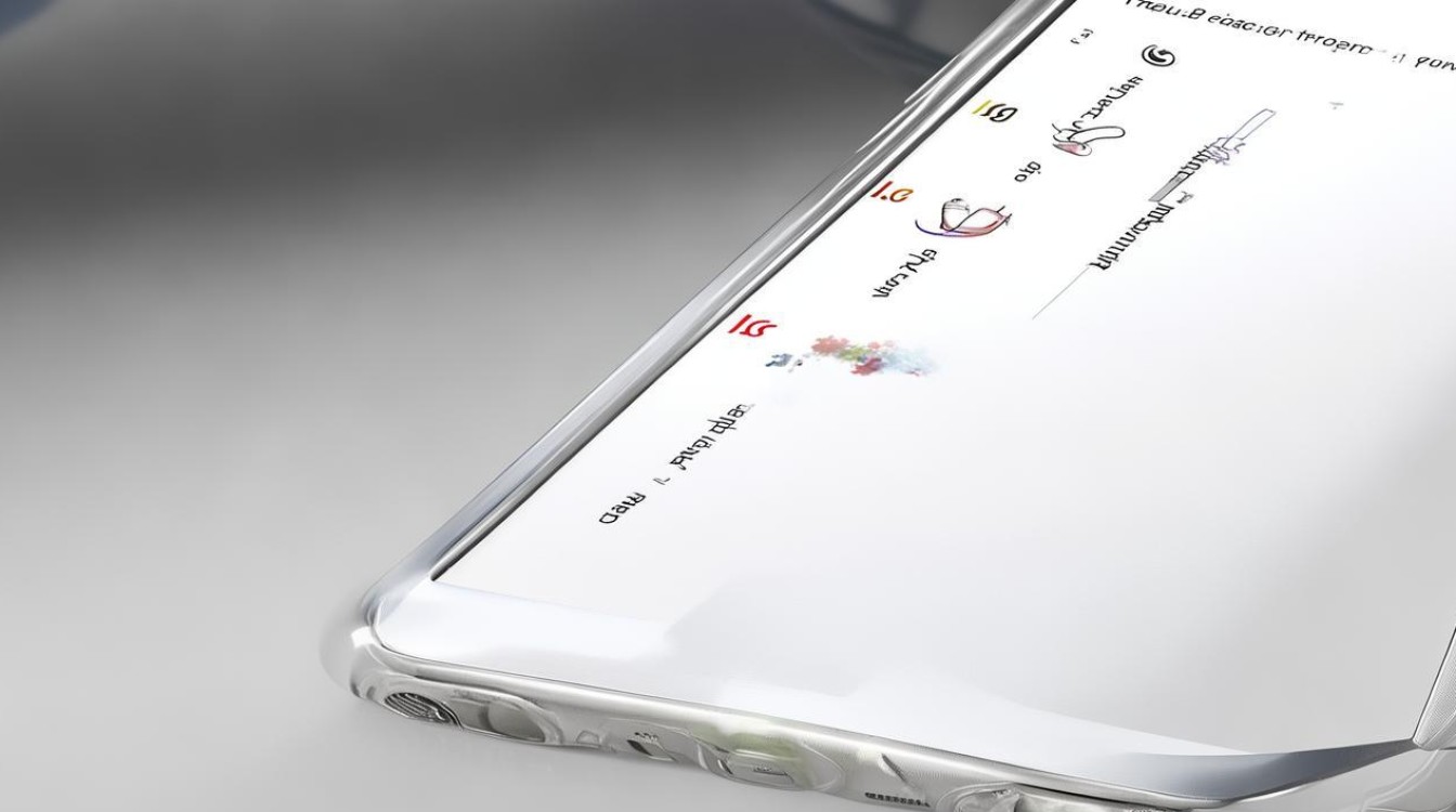 三星s4手势感应怎么用