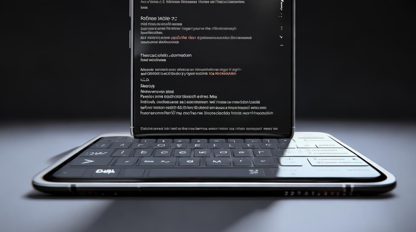 苹果手机需要经常重启是怎么回事