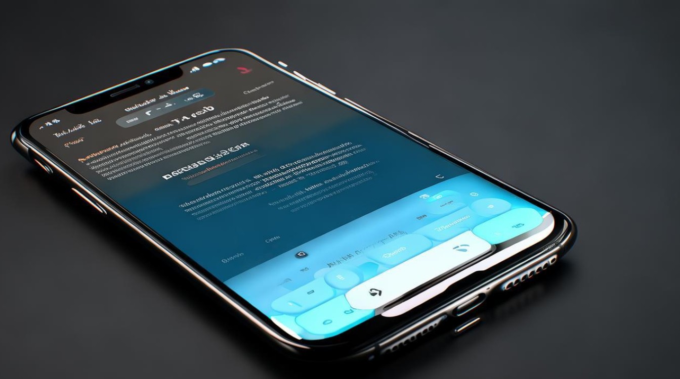 苹果手机需要经常重启是怎么回事