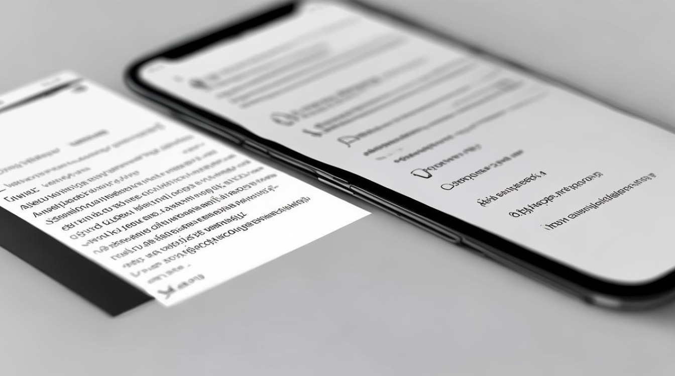 vivox7闪充不进怎么办