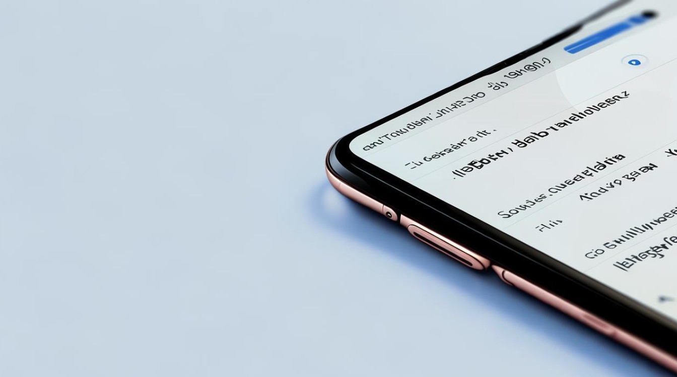 华为怎么清除浏览器的视频