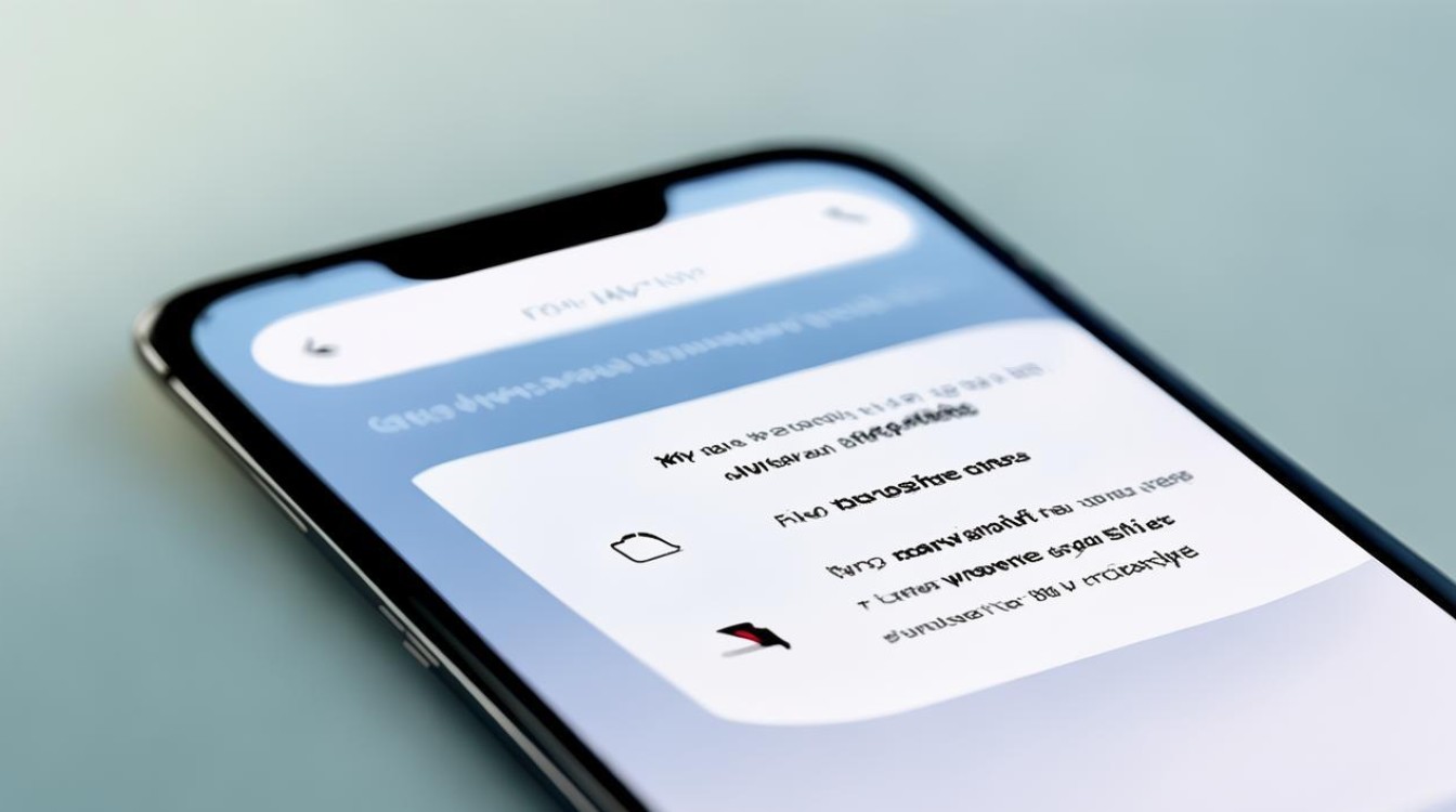 华为怎么清除浏览器的视频