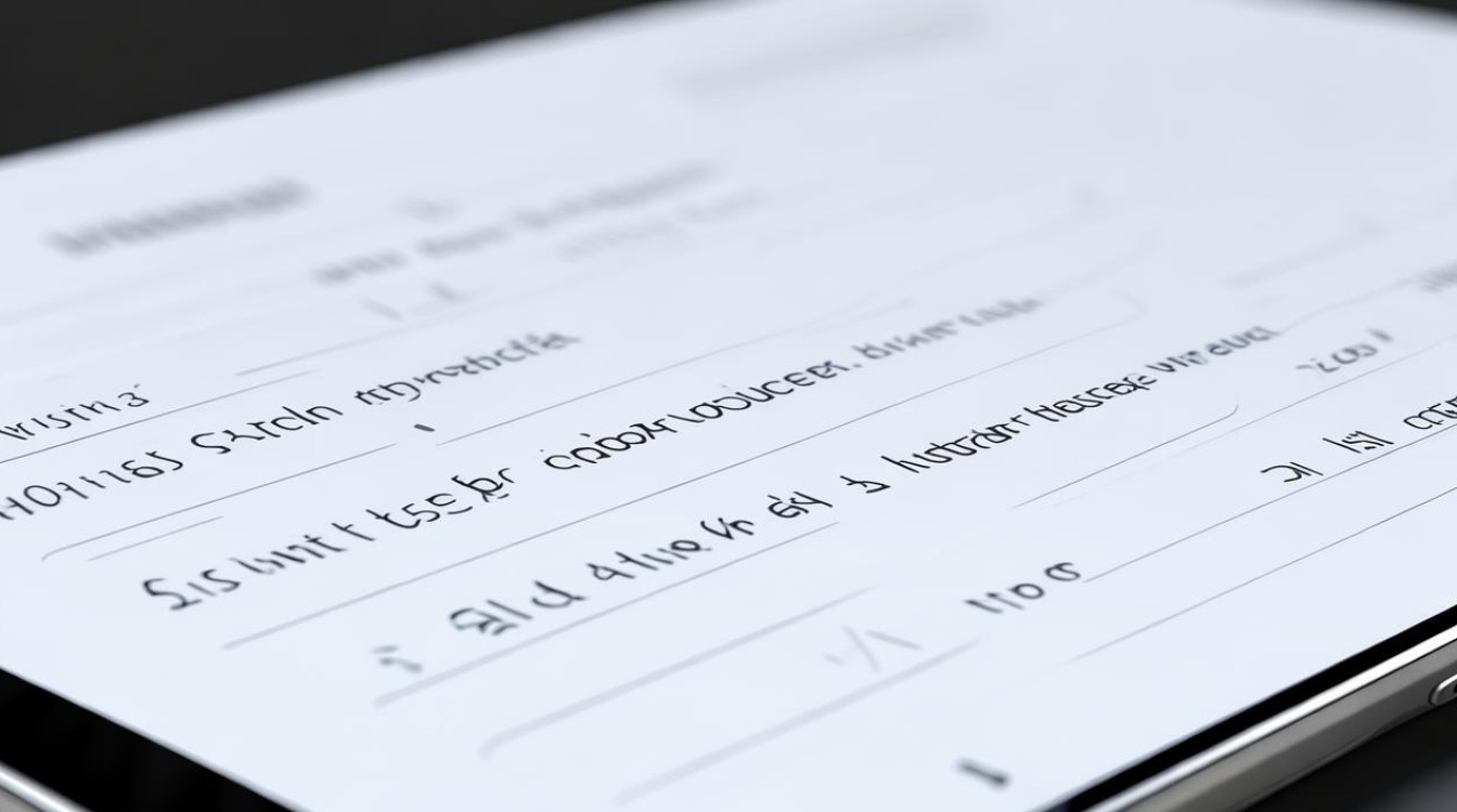 华为怎么清除浏览器的视频