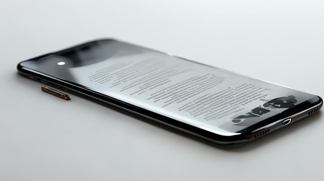 华为手机麦芒7怎么换电池