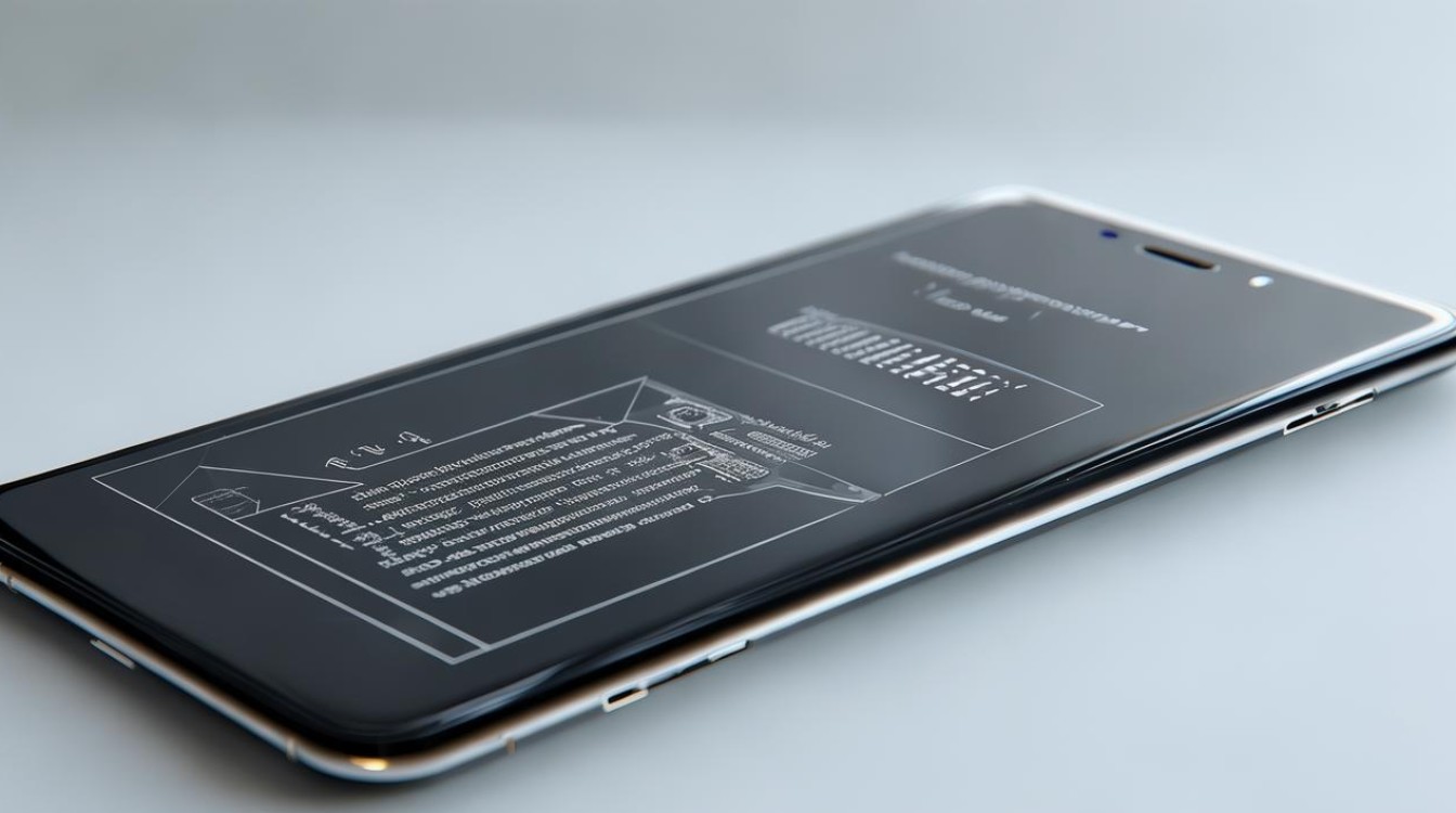 华为手机麦芒7怎么换电池