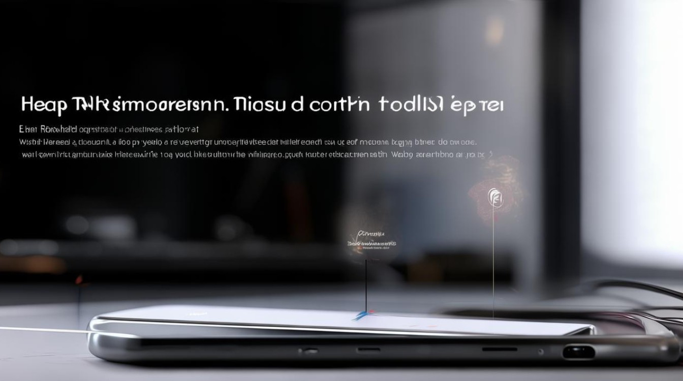 RedmiK60Ultra插耳机线教程