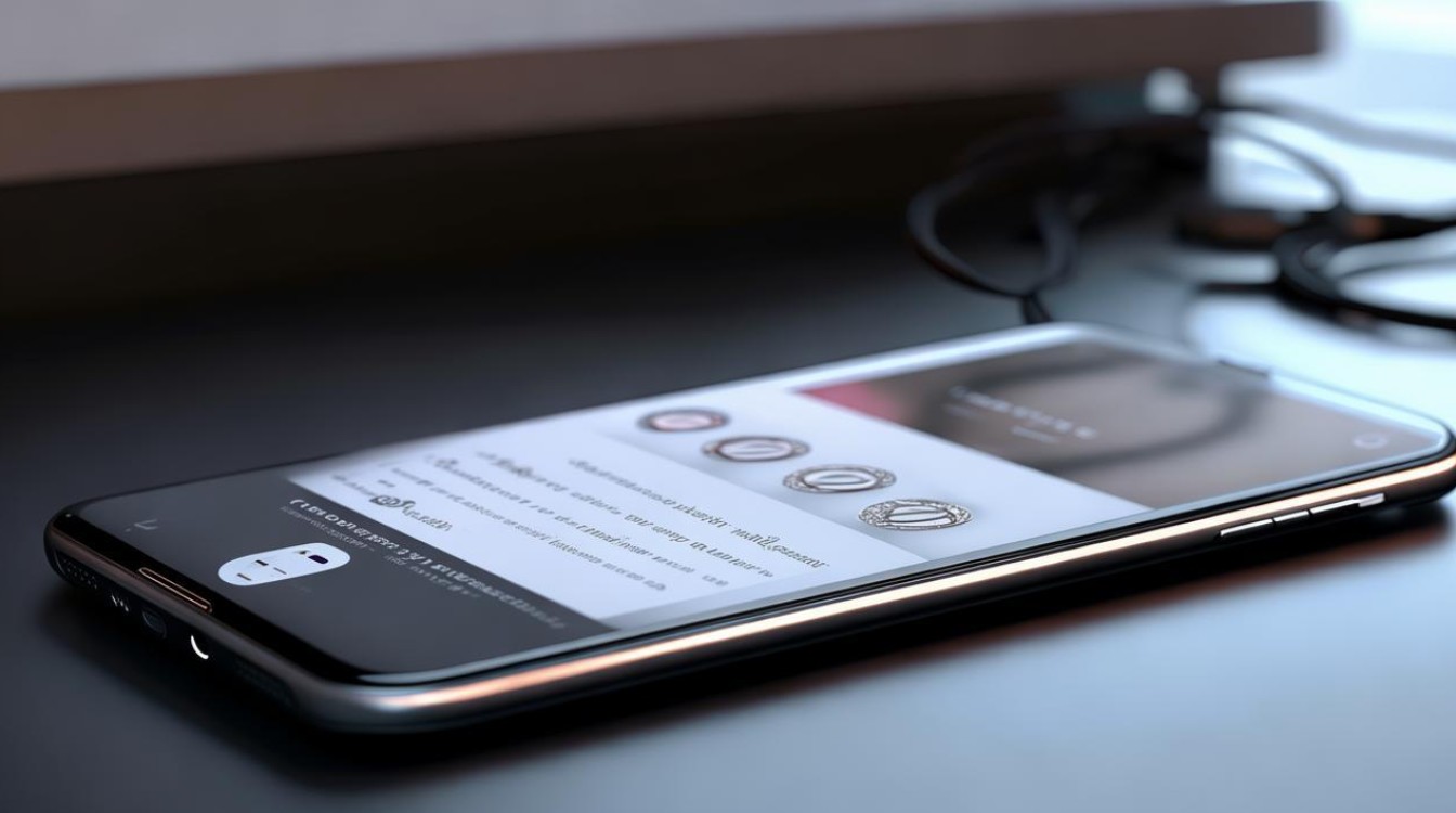 RedmiK60Ultra插耳机线教程